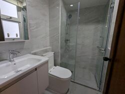 The Floravale (D22), Condominium #513106761